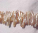 detail_4764_thumb_beadprl1825.jpg