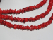 detail_4773_coral_bead58.jpg