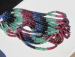 detail_4774_gemstone_bead904.jpg