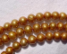 detail_4778_beadprl2648.jpg