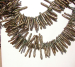 detail_4790_bead_pearl230.jpg