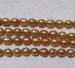 detail_4803_beadprl2199.jpg