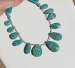 detail_4817_briol_bead200.jpg