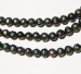 detail_482_bead_pearl129.jpg