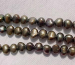detail_4823_beadprl2249.jpg