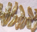 detail_4824_thumb_beadprl2051.jpg