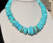 detail_4829_turquoise_bead89.jpg