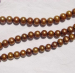 detail_4848_bead_pearl73.jpg