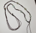 detail_4866_cord14.jpg