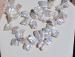 detail_487_keshi-pearl138.jpg