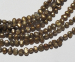 detail_4874_freshwater_pearl346.jpg