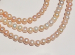 detail_4888_freshwater_pearl439.jpg