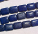 detail_4903_stone3566.jpg