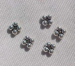 detail_4913_thumb_ss214.jpg