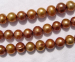 detail_4914_beadprl2809.jpg