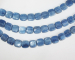detail_4934_gemstone_bead992.jpg