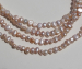 detail_4957_freshwater_pearl196.jpg