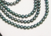 detail_4960_bead_pearl217.jpg
