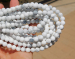 detail_4969_gemstone_bead869a.jpg