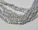 detail_4980_freshwater_pearl358.jpg