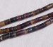 detail_4986_shel277.jpg