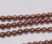 detail_5001_beadprl2567.jpg