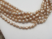 detail_5004_freshwater_pearl360.jpg
