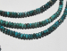 detail_5006_turquoise_bead60.jpg