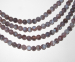 detail_5009_gemstone_bead807.jpg