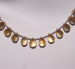 detail_501_briol_bead87.jpg