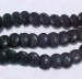 detail_5011_stone3005.jpg