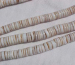 detail_5013_shel276.jpg