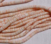 detail_5014_shel275.jpg