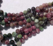 detail_5021_stone2992.jpg