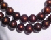 detail_5022_beadprl2696.jpg