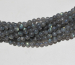 detail_5068_labradorite-bead06a.jpg