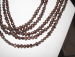 detail_5072_freshwater_pearl438a.jpg