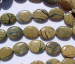 detail_5078_stone2925.jpg