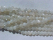 detail_5086_stone1286.jpg