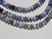 detail_5100_gemstone_bead662.jpg