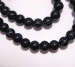 detail_5105_gemstone_bead212.jpg