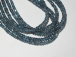 detail_5110_sapphire_bead02.jpg