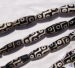detail_5111_stone3703.jpg