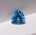 detail_5149_gem77.jpg