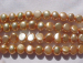 detail_516_thumb_beadprl1511.jpg