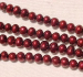 detail_5169_beadprl2522.jpg