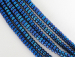 detail_5170_hem38.jpg