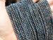 detail_5180_freshwater_pearl575b.jpg