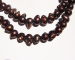 detail_5182_baroque-pearl-bronze.jpg