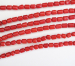 detail_5194_coral_bead34.jpg